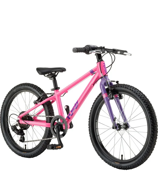 Polar Fuzzy 20" - Image 2