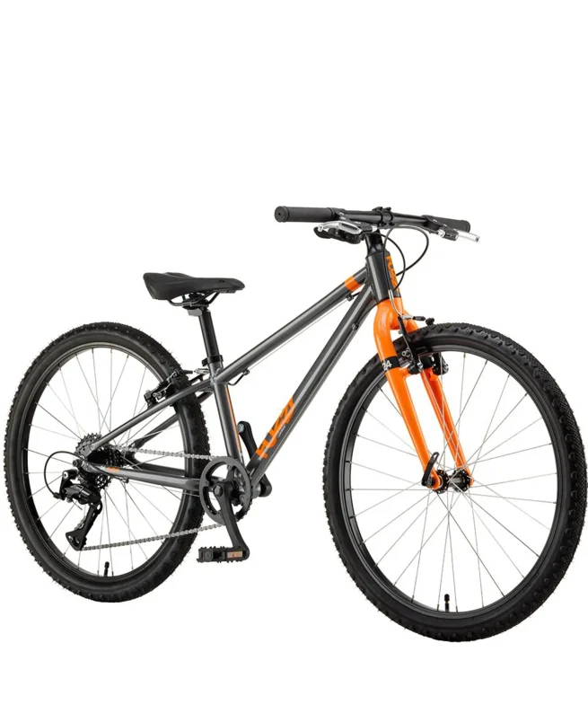 Polar Fuzzy 24" - Image 2
