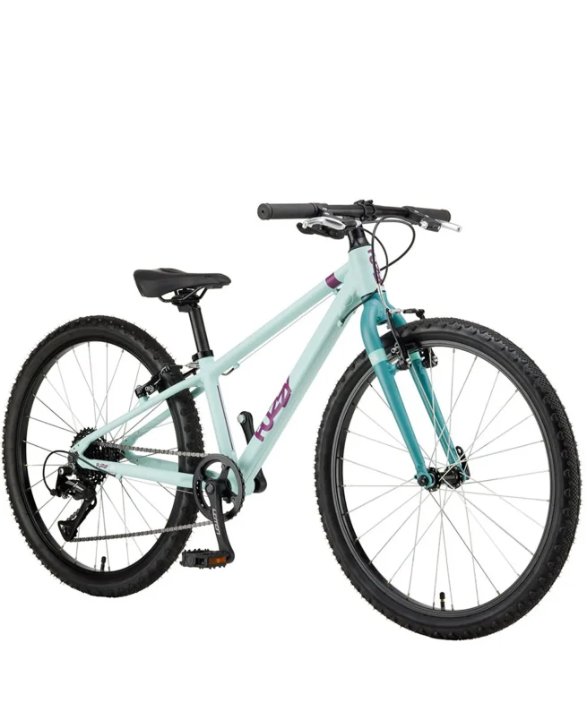 Polar Fuzzy 24" - Image 2