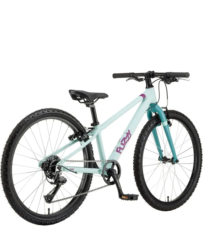 Polar Fuzzy 24" - Image 3