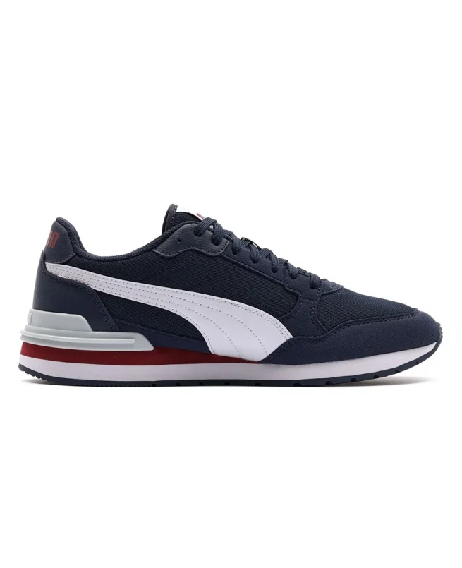 Puma Patike ST Runner v4 Mesh - Image 2