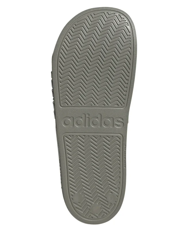 Adidas Papuče Adilette Shower - Image 4