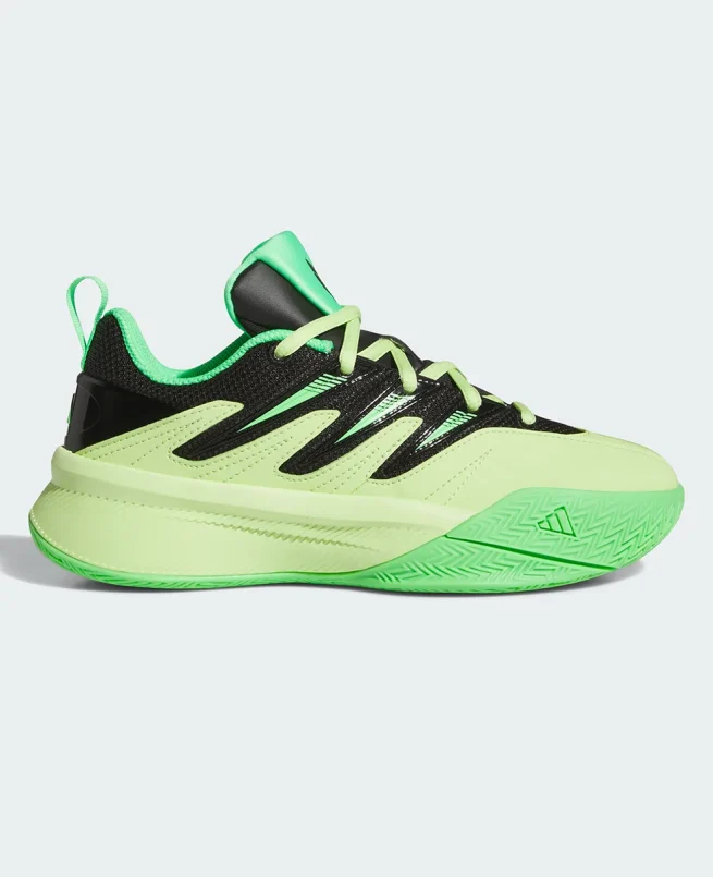 Adidas Patike Dame Certified 3