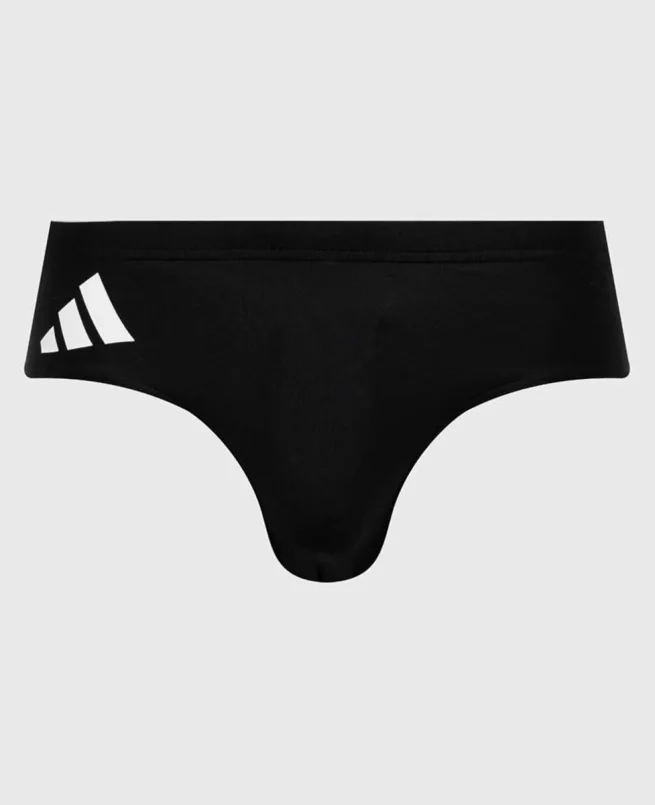 Adidas Kupaće gaće  Performance Solid