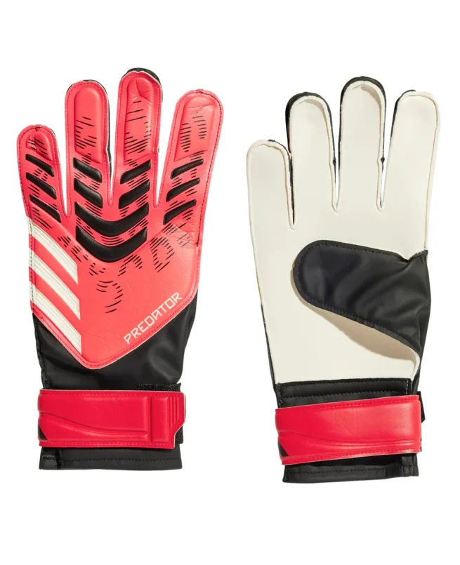 Adidas Golmanske Rukavice Predator