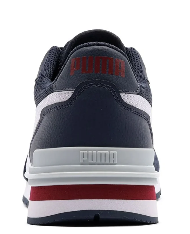 Puma Patike ST Runner v4 Mesh - Image 3