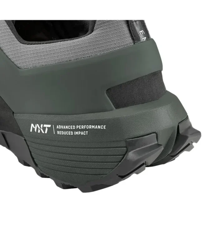 Salewa Patike Wildfire NXT GTX - Image 5