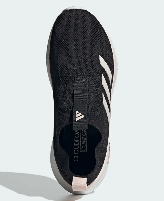 Adidas Patike Cloudfoam Move Sock - Image 3
