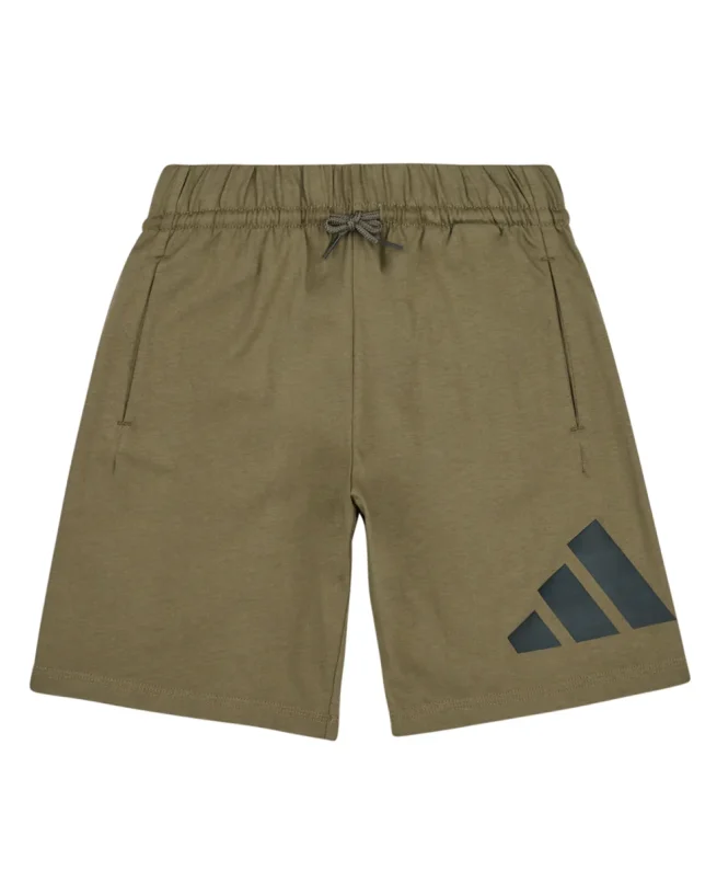 Adidas Šorc Kids Essentials