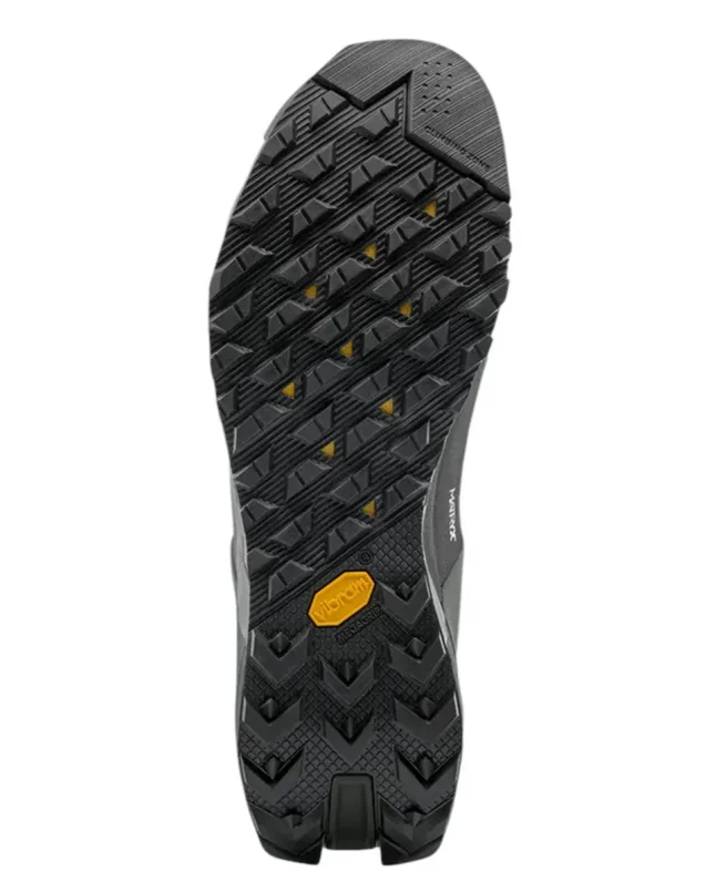 Salewa Patike Wildfire NXT GTX - Image 4