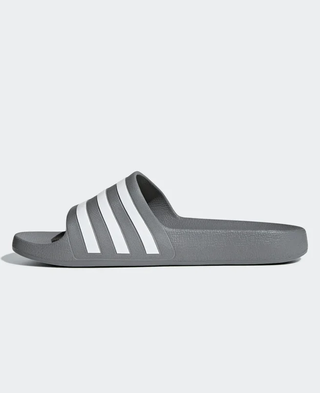 Adidas Papuče Adilette Aqua Slides - Image 2