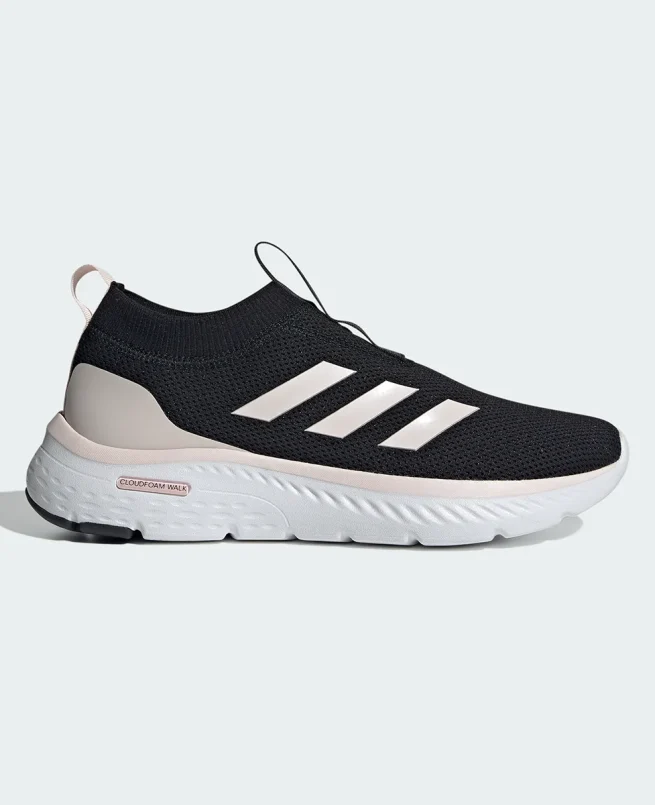 Adidas Patike Cloudfoam Move Sock