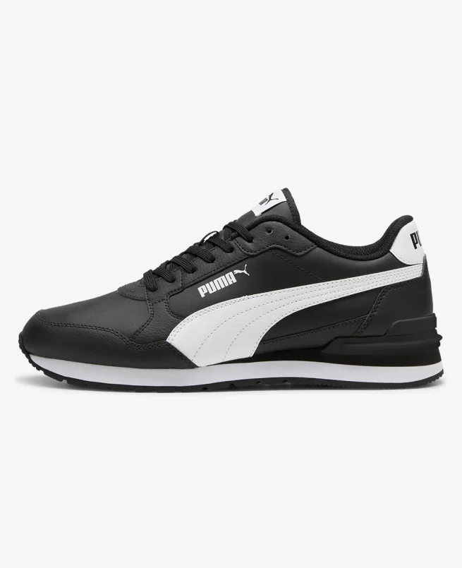 Puma Patike ST Runner V4