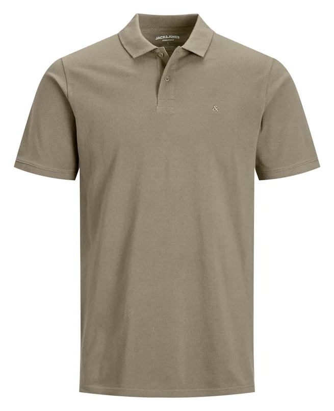 Jack and Jones Majica Classic Polo