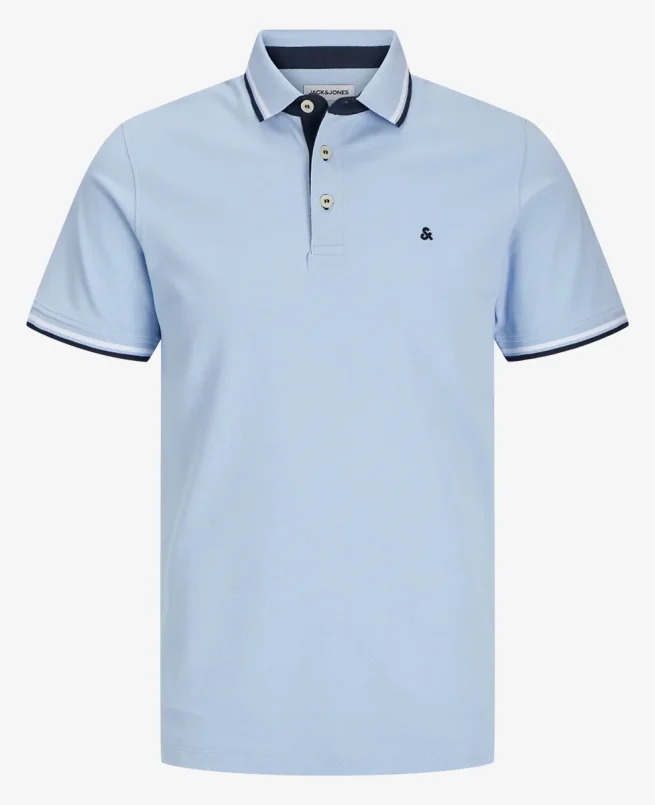 Jack and Jones Majica Classic Polo