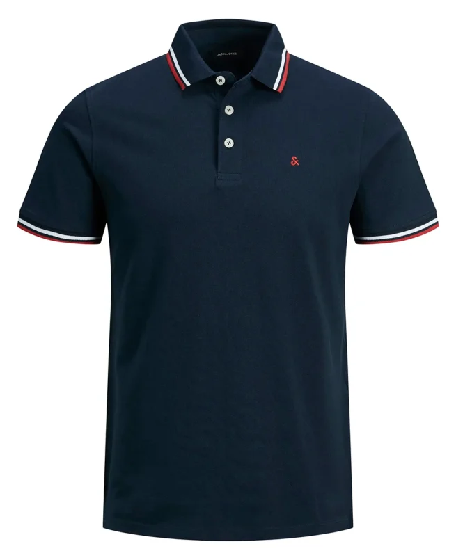 Jack and Jones Majica Classic Polo