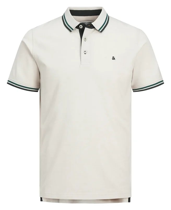 Jack and Jones Majica Classic Polo