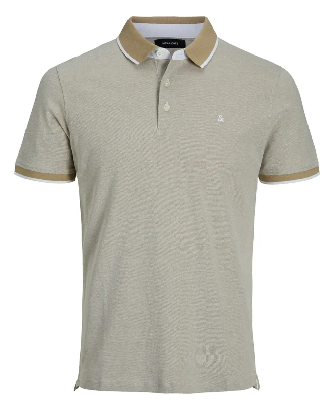 Jack and Jones Majica Classic Polo