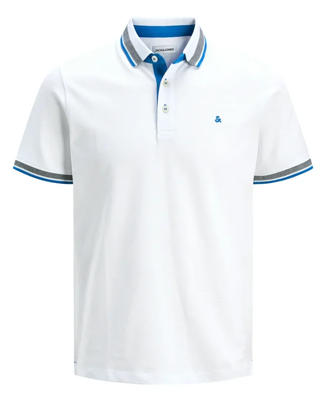 Jack and Jones Majica Classic Polo