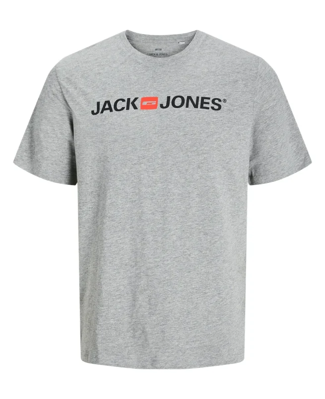 Jack and Jones Majica Classic