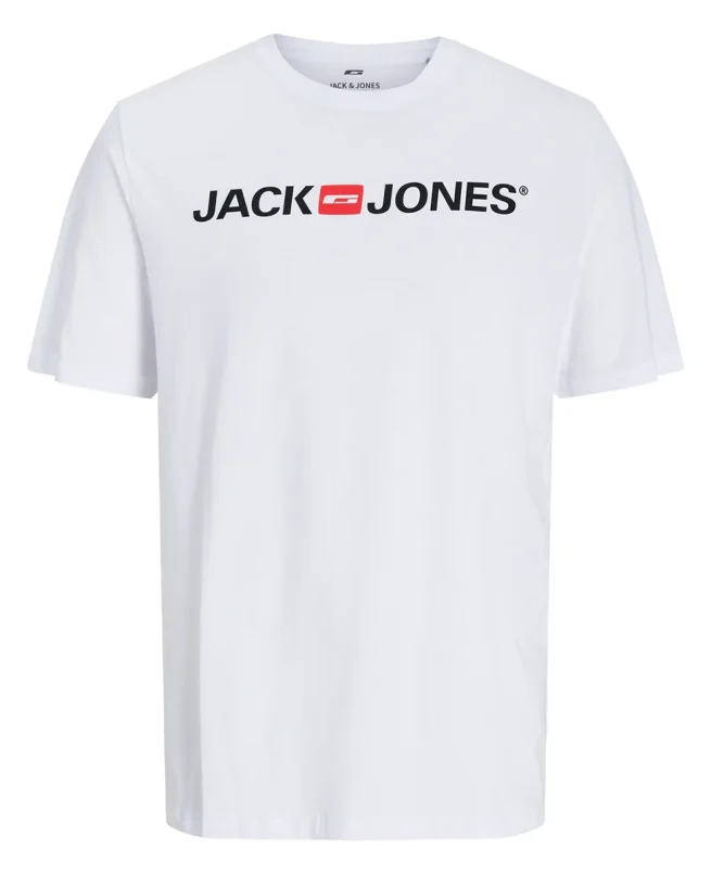 Jack and Jones Majica Classic