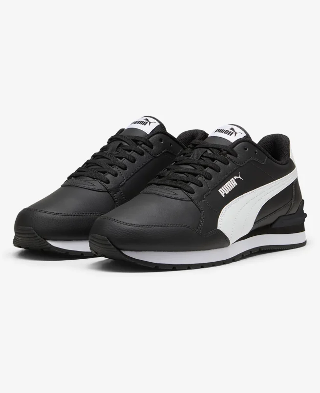 Puma Patike ST Runner V4 - Image 2