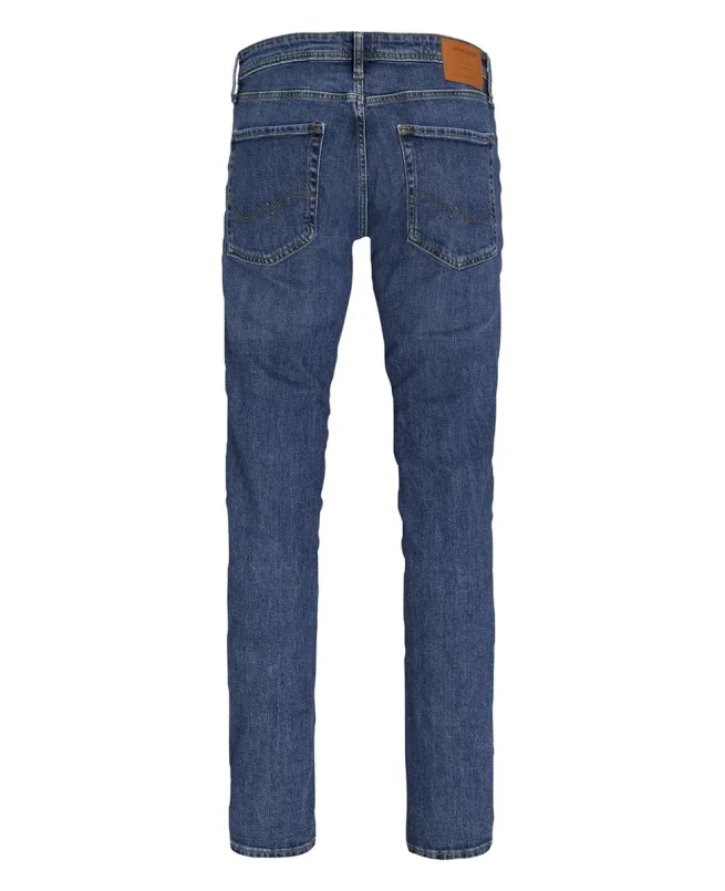 Jack and Jones Hlače Clark Regular Fit - Image 2