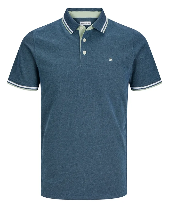 Jack and Jones Majica Classic Polo