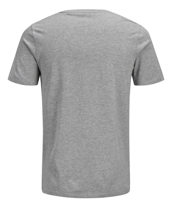 Jack and Jones Majica Classic - Image 2