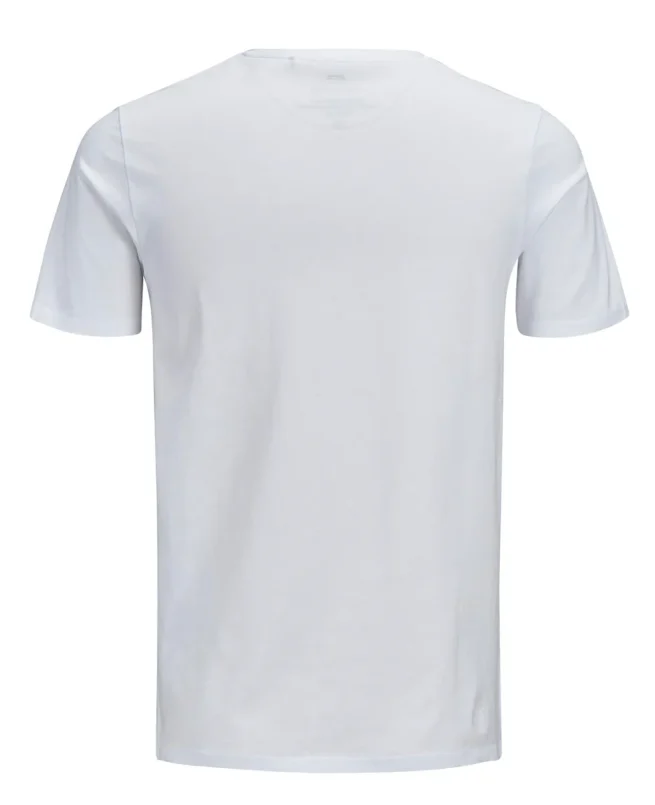 Jack and Jones Majica Classic - Image 2