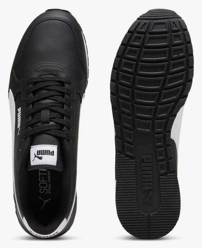 Puma Patike ST Runner V4 - Image 3