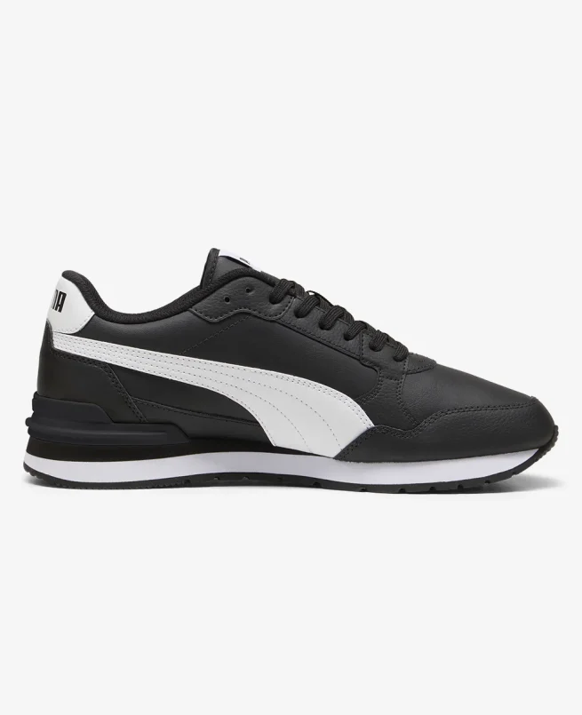 Puma Patike ST Runner V4 - Image 4