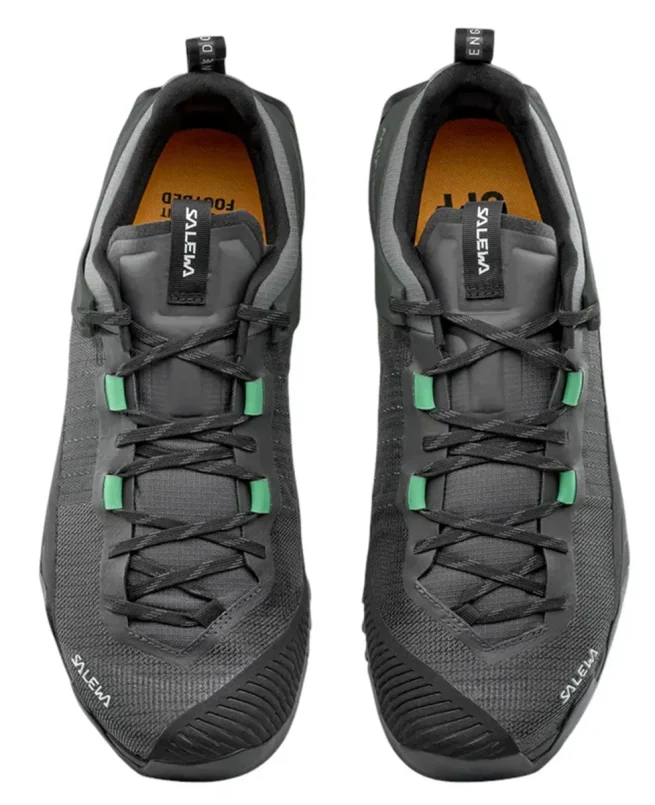 Salewa Patike Wildfire NXT GTX - Image 2