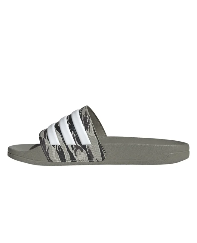 Adidas Papuče Adilette Shower - Image 2