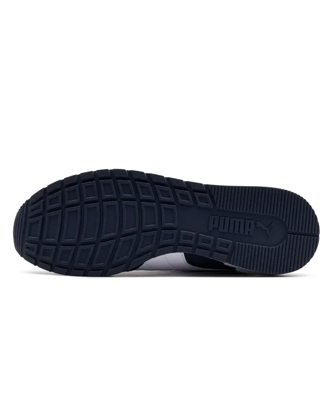 Puma Patike ST Runner v4 Mesh - Image 5