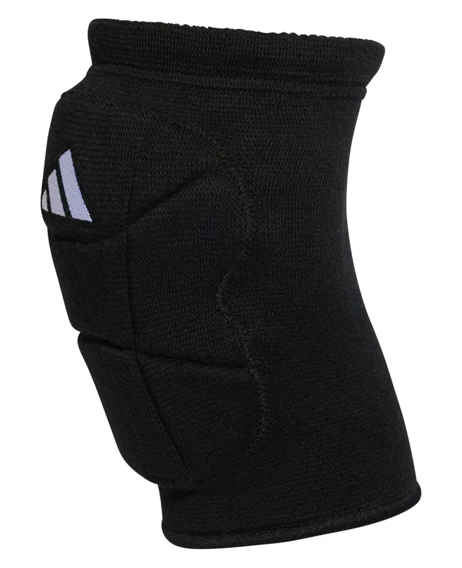 Adidas Štitnici Koljena Elite KP