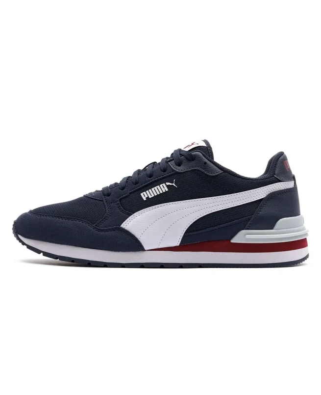 Puma Patike ST Runner v4 Mesh