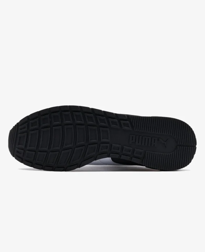Puma Patike ST Runner v4 Mesh - Image 4