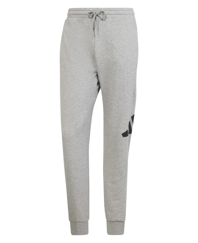 Adidas Trenerka Donji Dio Essentials Big Logo