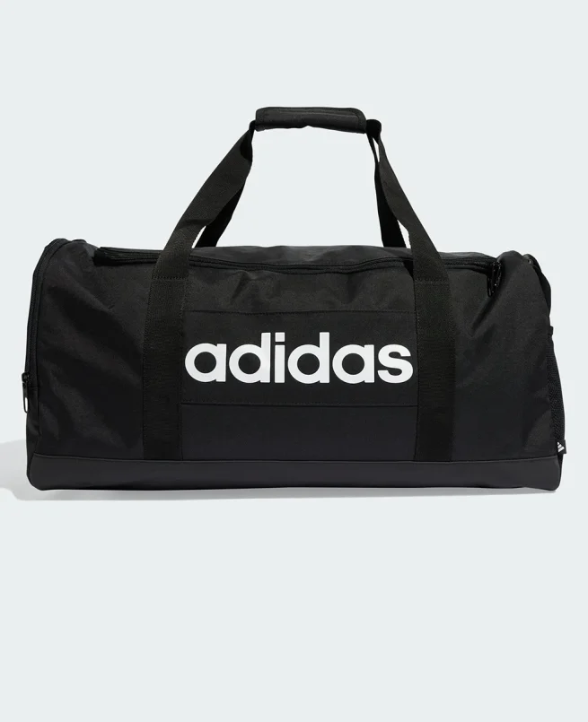 Adidas Torba Linear Duffel M