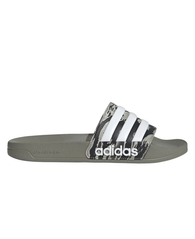 Adidas Papuče Adilette Shower