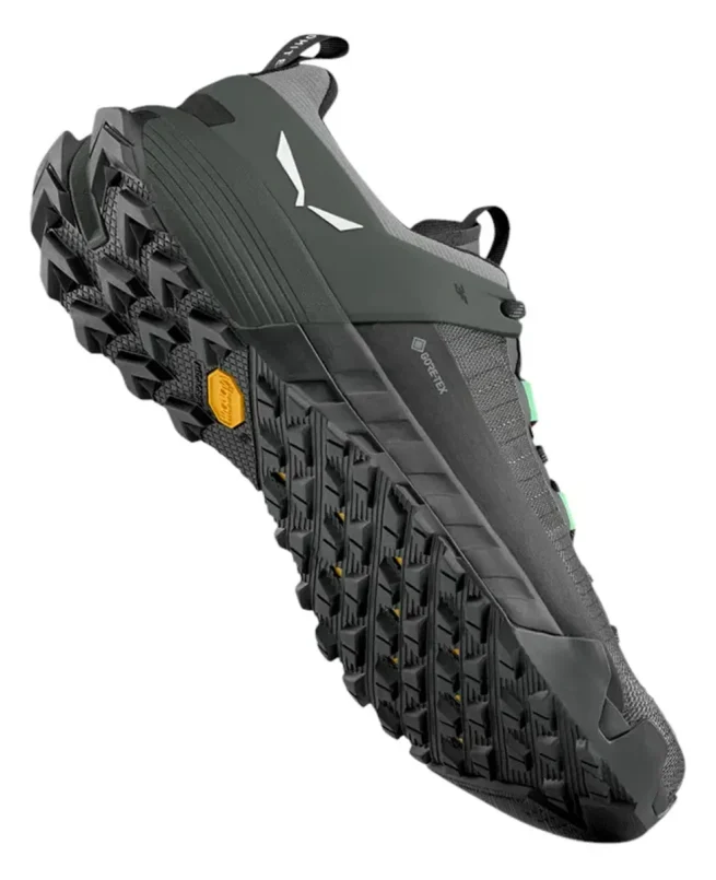 Salewa Patike Wildfire NXT GTX - Image 3