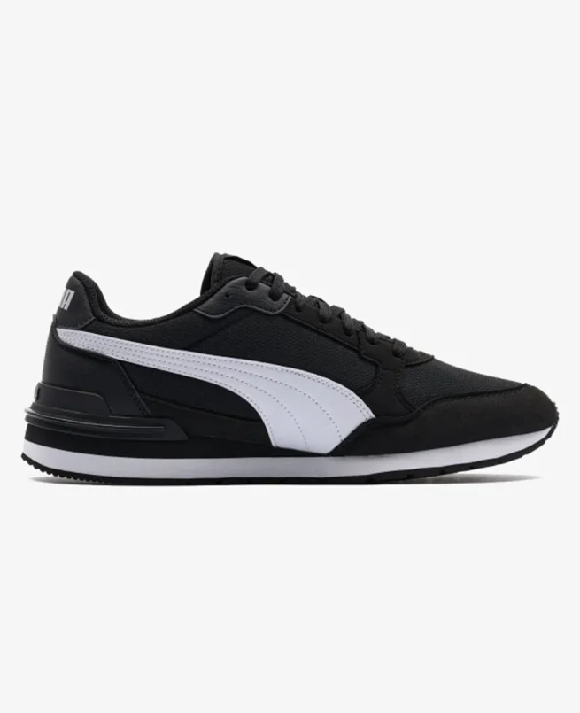 Puma Patike ST Runner v4 Mesh - Image 2