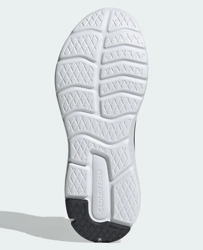Adidas Patike Cloudfoam Move Sock - Image 4