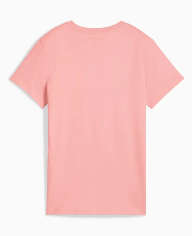 Puma Majica ESS No. 1 Logo Tee - Image 2