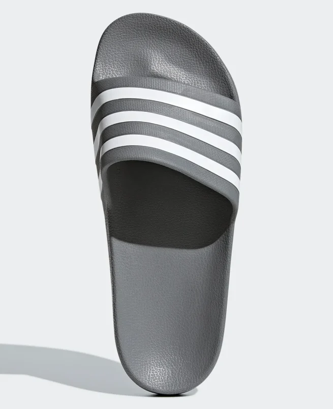 Adidas Papuče Adilette Aqua Slides - Image 4