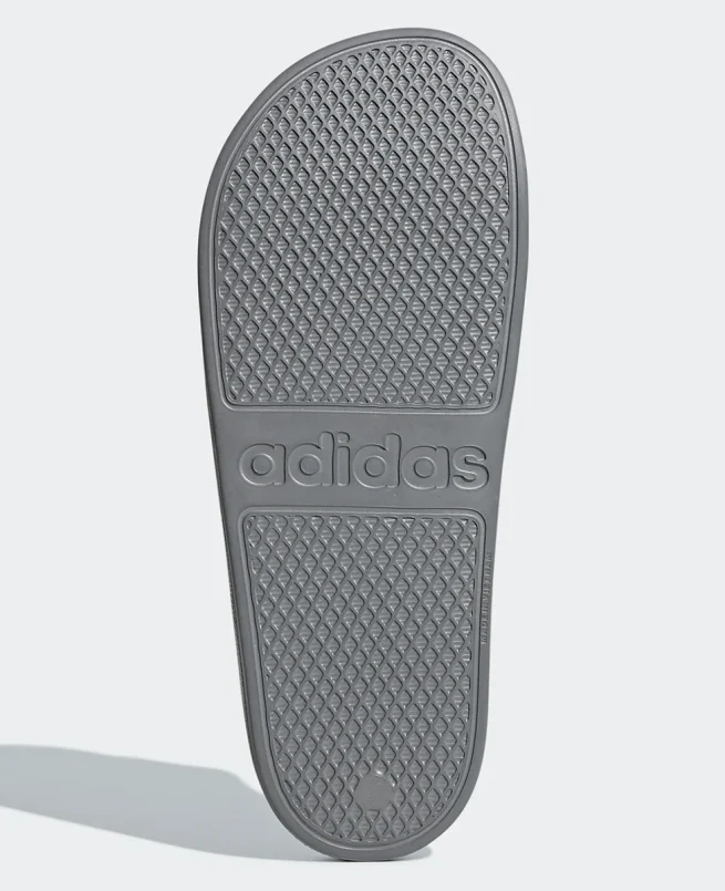 Adidas Papuče Adilette Aqua Slides - Image 3