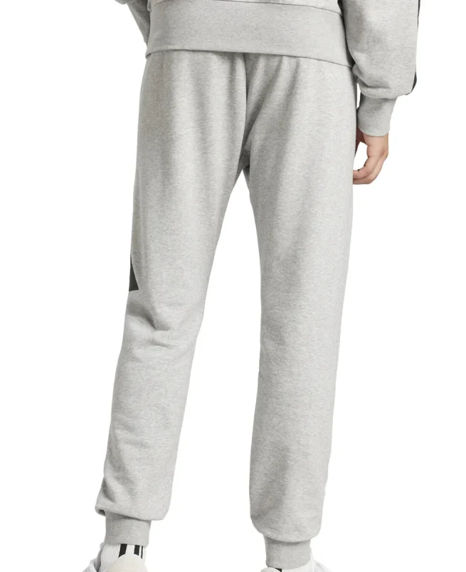 Adidas Trenerka Donji Dio Essentials Big Logo - Image 2