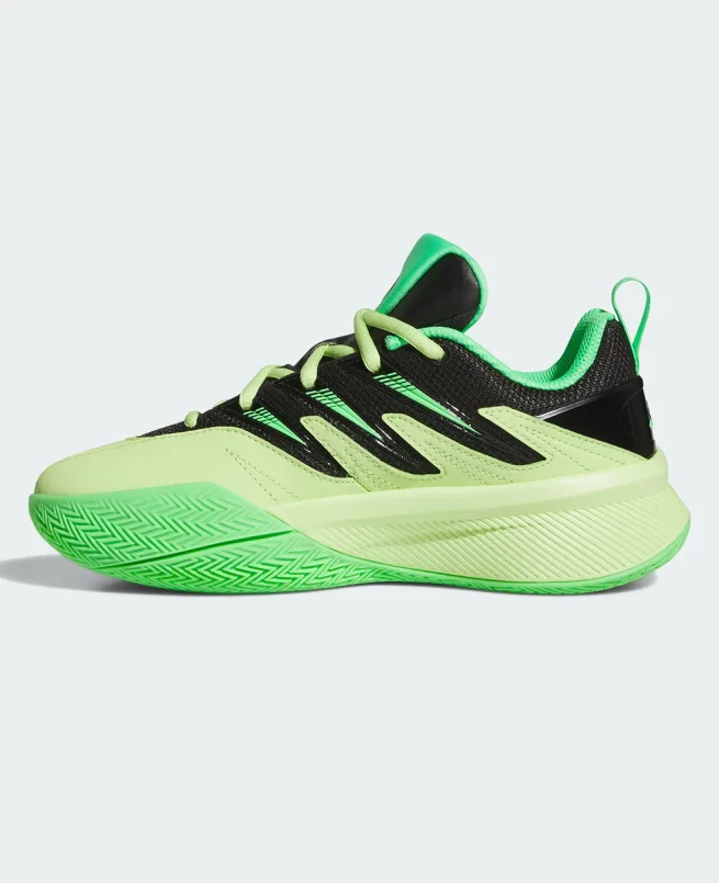 Adidas Patike Dame Certified 3 - Image 2