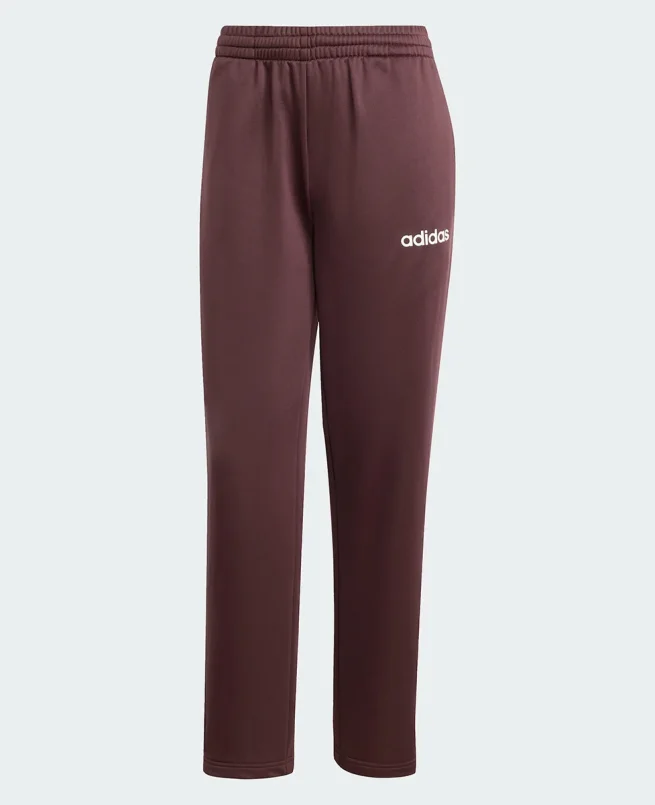 Adidas Trenerka Essentials Linear - Image 3
